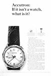 Bulova 1964 988.jpg